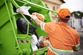 Best Electronics and E-Waste Disposal  in Rosedale, MD